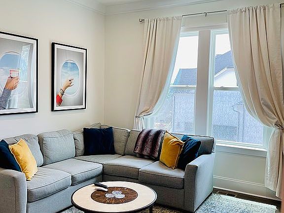 5th image of 4622 Majestic Meadows Dr #839