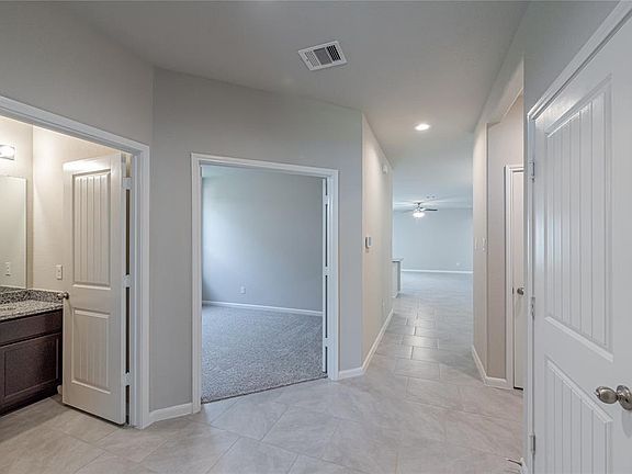 2nd image of 4103 Palmer Meadow Ct