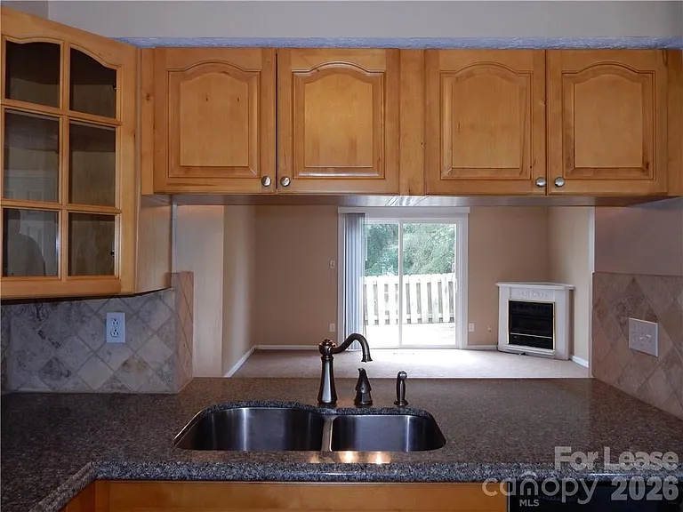134 Water Oak Dr #134 — Photo 6
