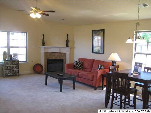 1st image of 3248 Earlcastle Dr