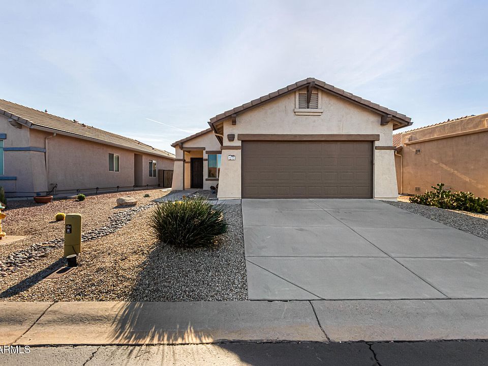 1st image of 10105 E MEANDERING TRAIL Lane