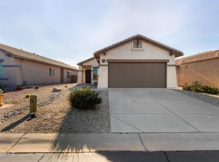 10105 E Meandering Trail Ln, Gold Canyon, AZ 85118