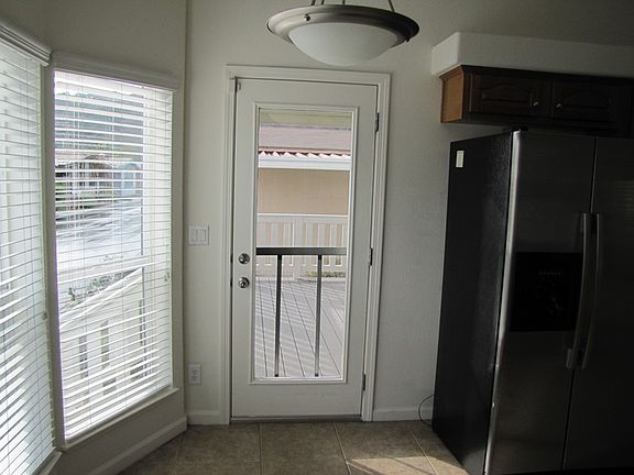 4th image of 782 Villa Teresa Way #782