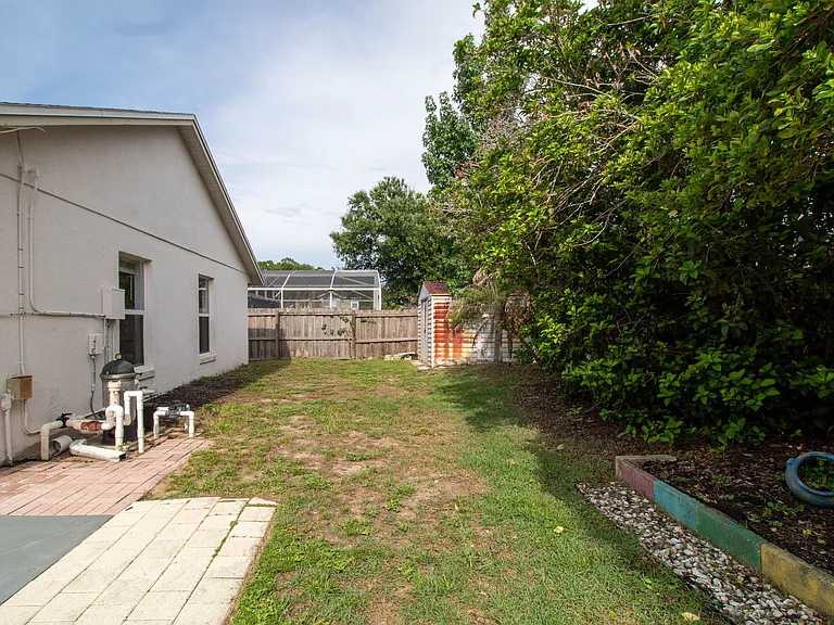 2782 Picadilly Cir — Photo 31