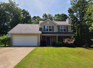 1534 Cardinal Ln, Winder, GA 30680