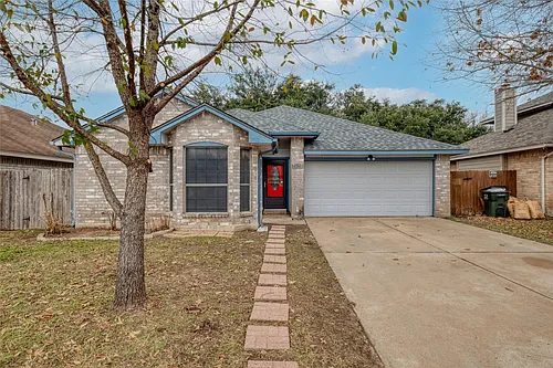 4300 Sojourner St Photo 1
