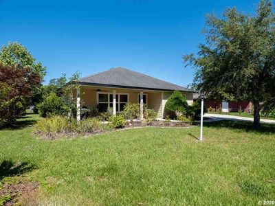 4658 NE 16th Ter, Gainesville, FL, 32609
