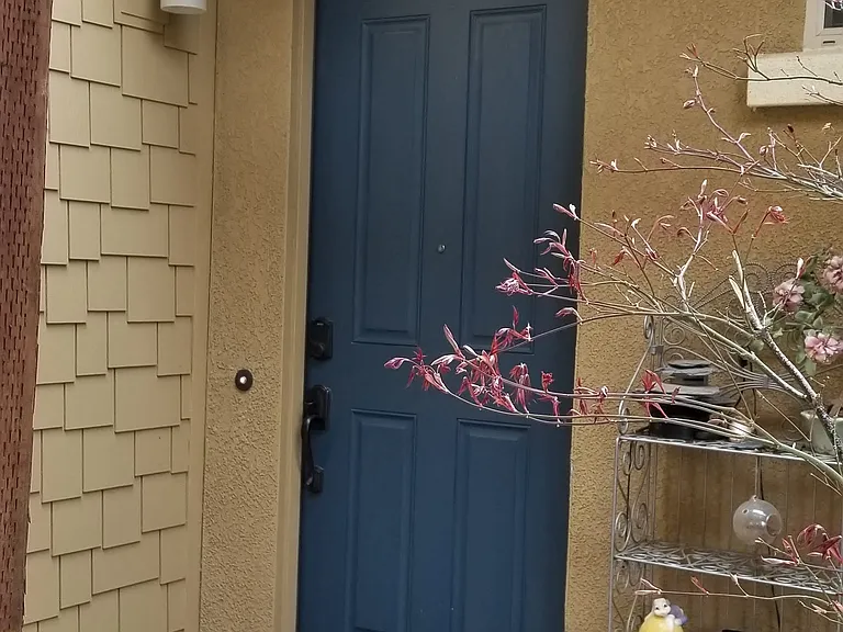 1613 Goode Pl — Photo 14