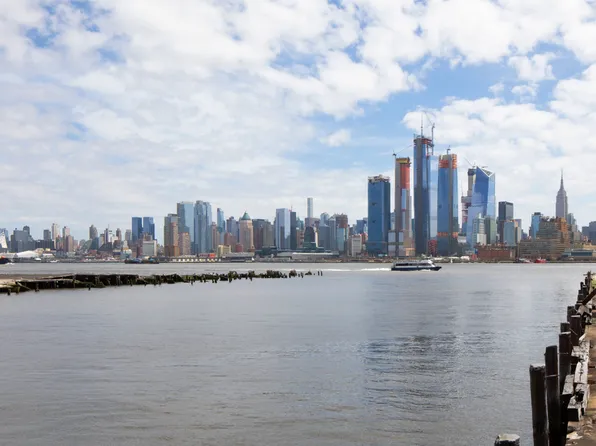 1500 Washington St APT 7M, Hoboken, NJ 07030
