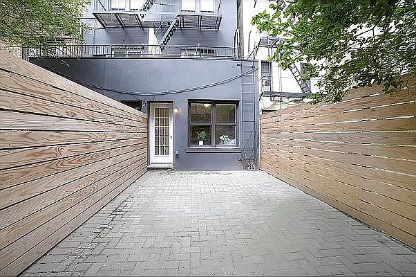 1st image of 405 E 78th St #1K
