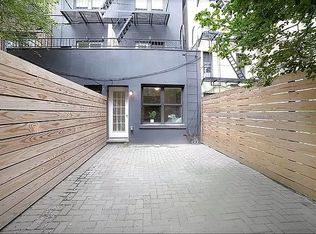 405 E 78th St #1K, New York, NY 10075
