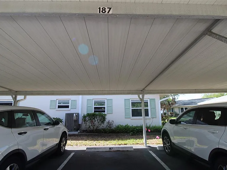 2202 Clubhouse Dr #187 — Photo 23