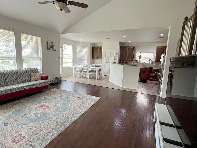 6339 Palmetto Way — Photo 14