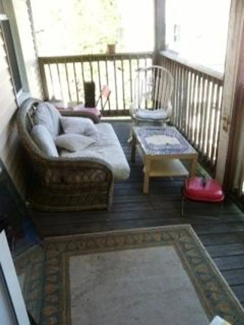 222 Parker Hill Ave — Photo 2