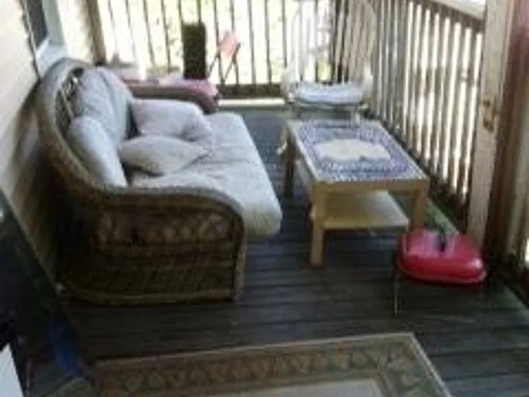 222 Parker Hill Ave — Photo 2