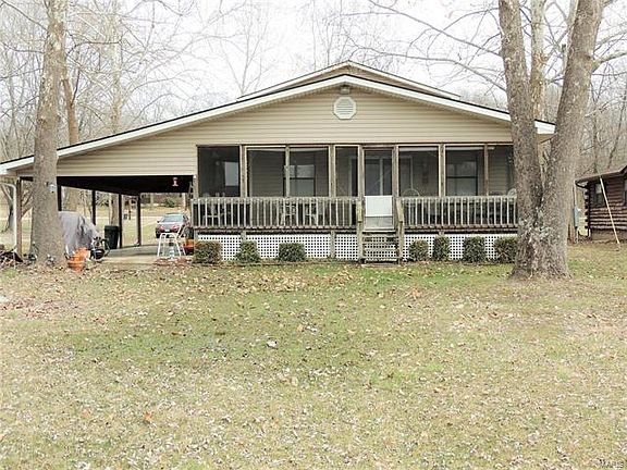4th image of 2219 Lakeshore Dr