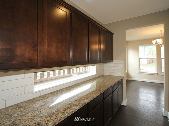 4th image of 8941 Buttercup Street SE #137