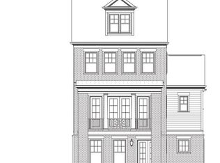 598 Brashy St, Woodstock, GA