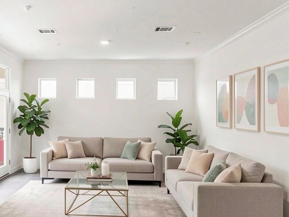 1st image of 300 Saint Joseph Pkwy APT 111