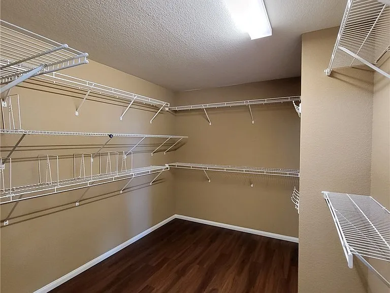 9205 Verdugo Ridge Ct — Photo 24