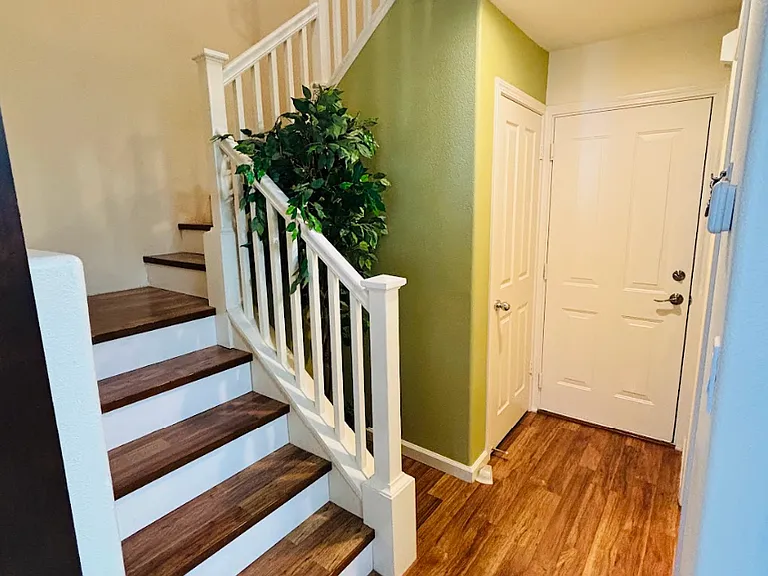 91-2039 Kaioli St #2203 — Photo 7