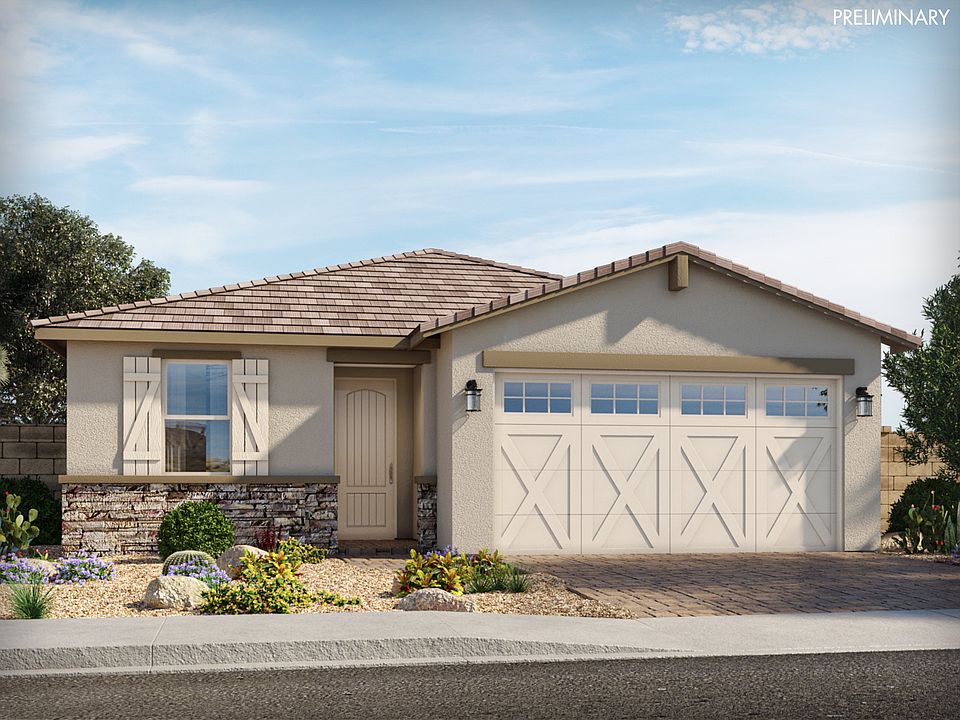 2nd image of Pre Selling From Homestead At Marley Park W Andora St #Q0lisz