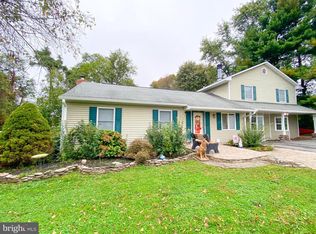 11 Remington Rd, Port Deposit, MD 21904