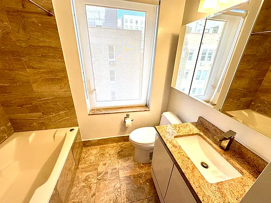 Rented by Dallien Realty Limited Liability Company | media 19