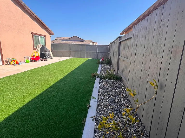 4401 Arctic Tern Way — Photo 12