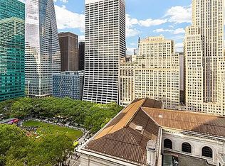 16 W 40th St APT 20B, New York, NY