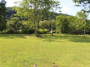 1 Avenue, Marlinton, WV 24954