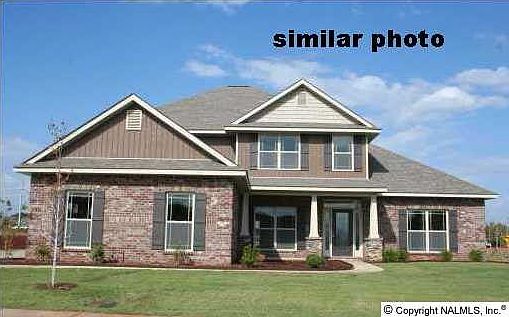 1st image of 2532 Caldwell Park Ct