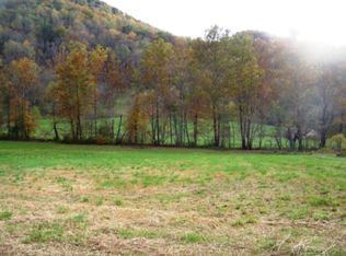 LOT 9 Conley Crk, Whittier, NC 28789