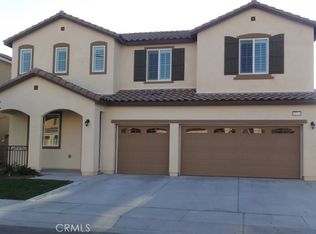 3116 Calle La Paz, Riverside, CA 92503