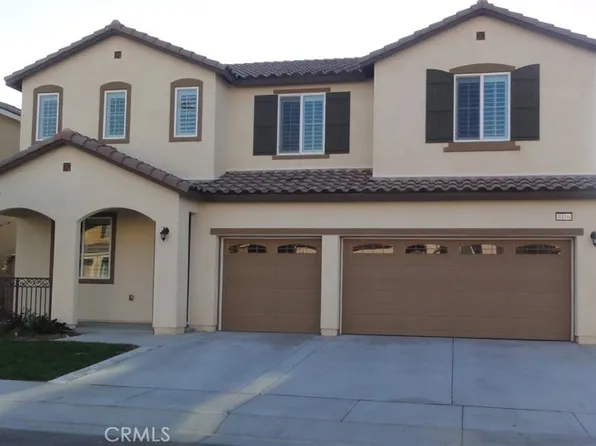 3116 Calle La Paz, Riverside, CA 92503