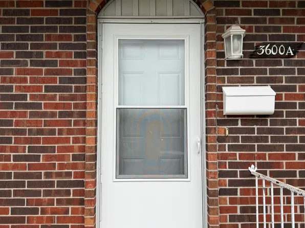 3600 SW 29th Ter Unit A, Topeka, KS 66614