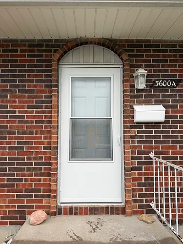 3600 SW 29th Ter #A Photo 1