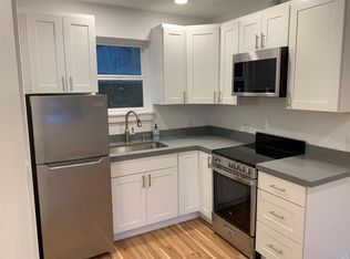 2719 NE 95th St #A, Seattle, WA 98115