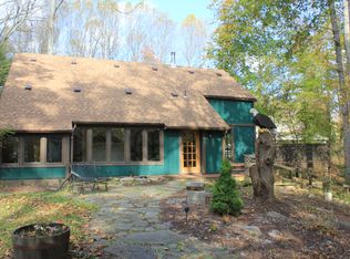 7457 Mink Hollow Rd, Highland, MD 20777