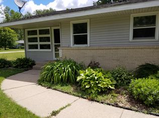 3631 S Idlewild Dr, Beloit, WI 53511