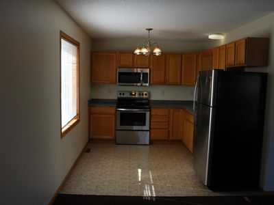 2549 Cobble Hill Ct Unit F, Woodbury, MN, 55125