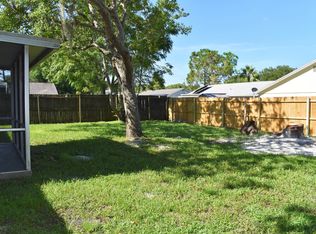 3129 Vanceboro St, New Port Richey, FL 34655