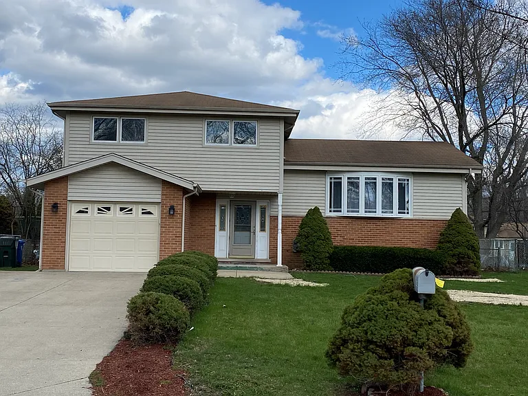 1403 N Sauk Ln — Photo 22