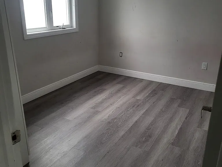 6447 Culp St #E — Photo 4