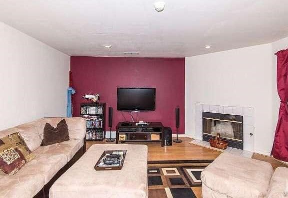 2nd image of 1660 W 146th St APT 5