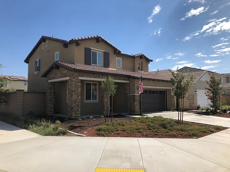 27276 Allwood Way — Photo 1
