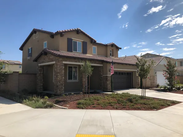 27276 Allwood Way, Menifee, CA 92584