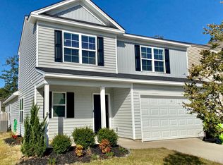 113 Windfall Rd, Blythewood, SC 29016