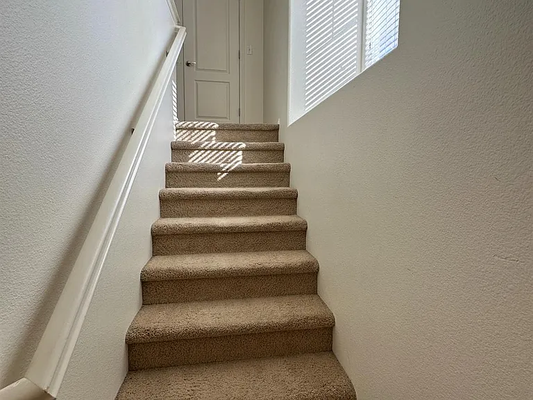 1732 N Dutch Ave — Photo 35