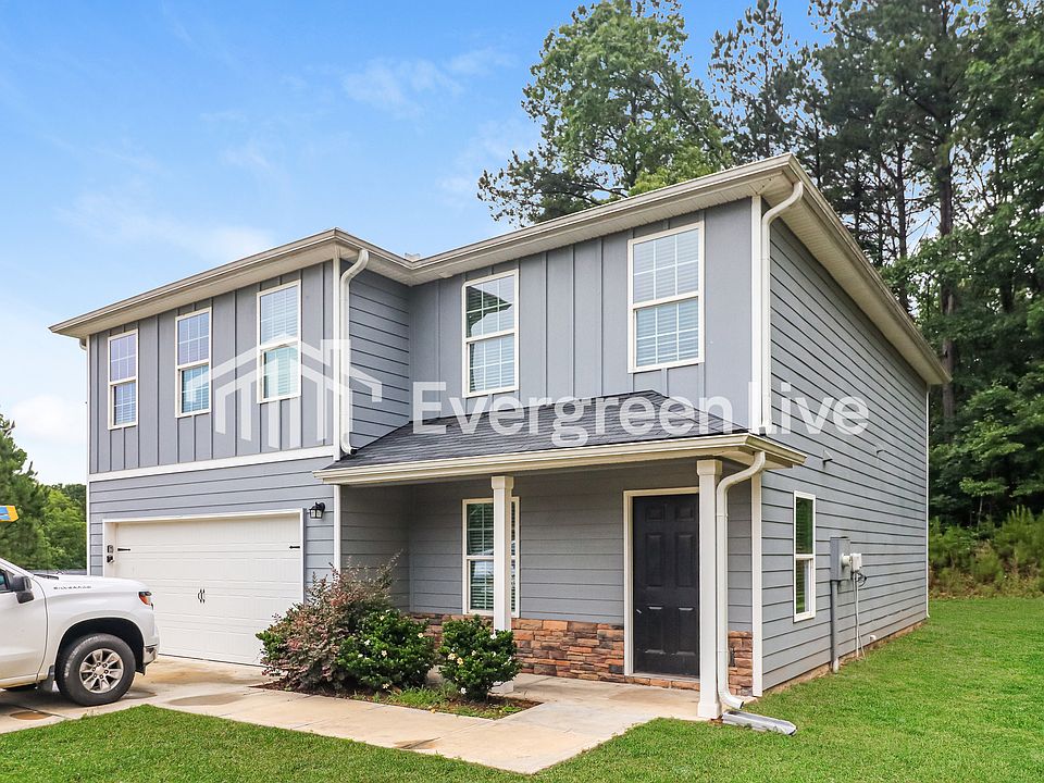 1st image of 35 L Gurley Ln